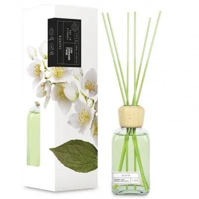 !OFERTA! MIKADO ESSENTIAL JAZMIN