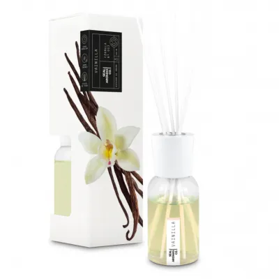 !OFERTA! MIKADO ESSENTIAL VAINILLA