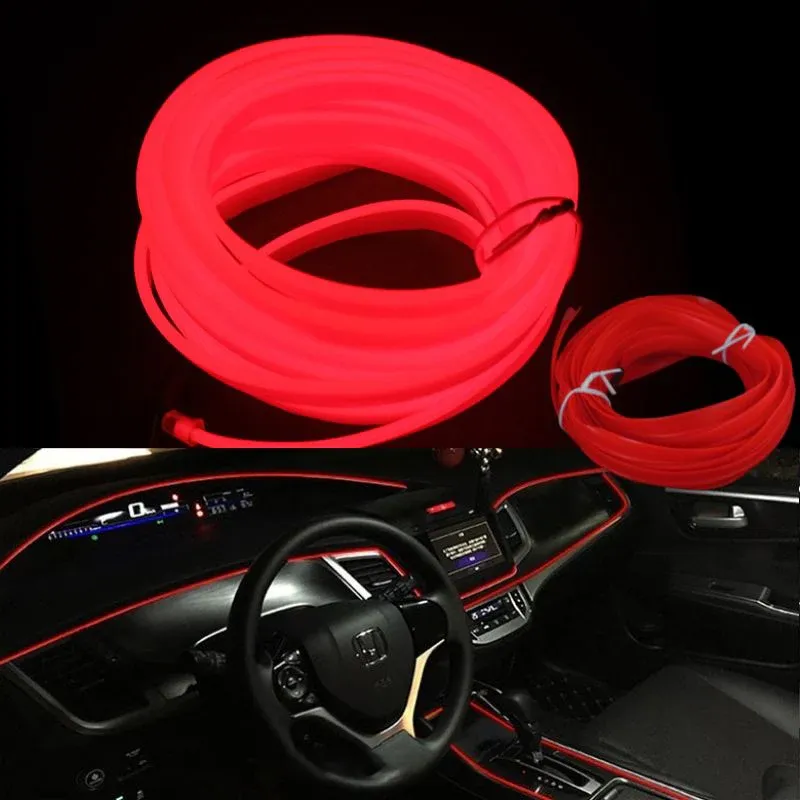 Cable Neón 1 color - Imagen 3