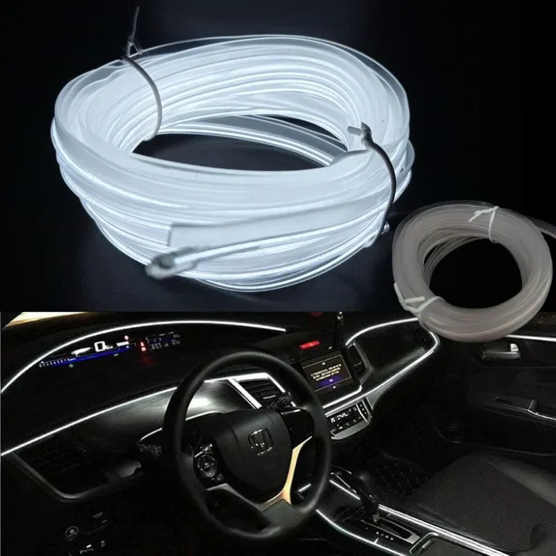 Cable Neón 1 color - Imagen 6