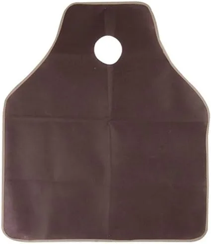 Soporte Jamonero Basculante con cabezal giratorio 3 Claveles + Cuchillo jamonero + cubre jamón de regalo - Imagen 6