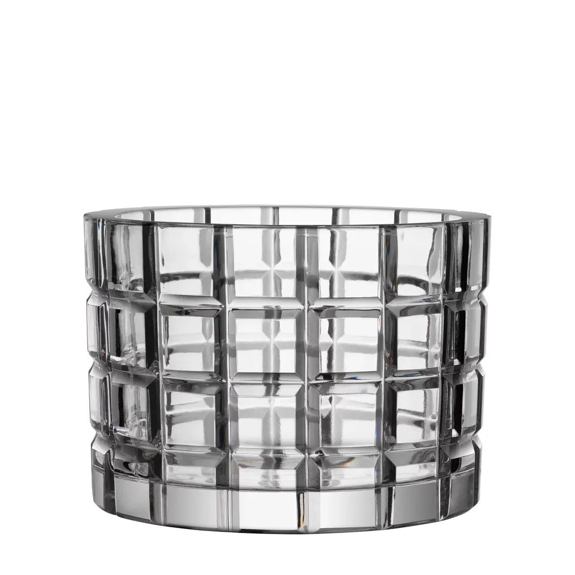 Bol de cristal Legend alto de Orrefors