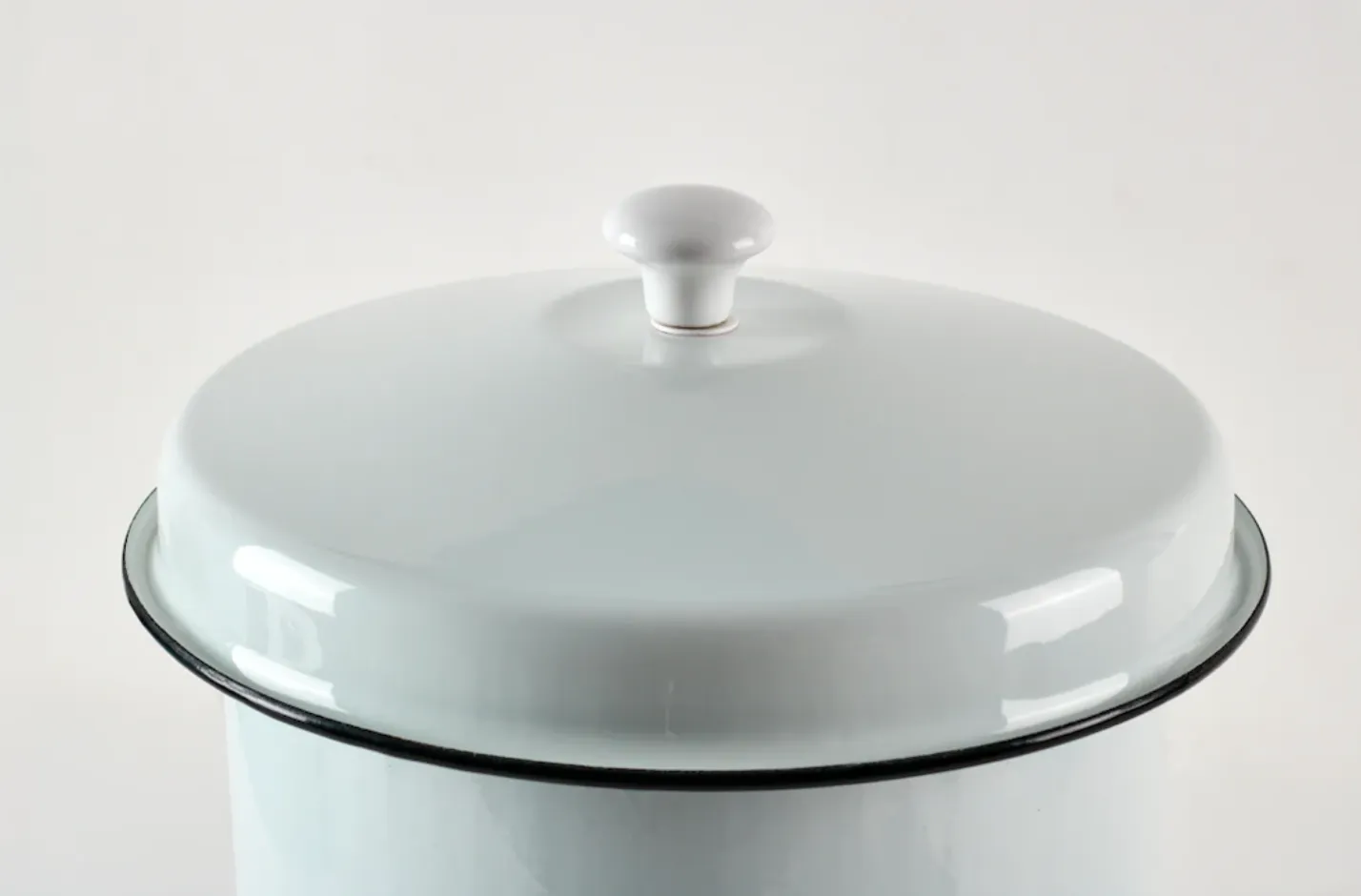 Filtro Ecológico de Agua 20L - Imagen 6