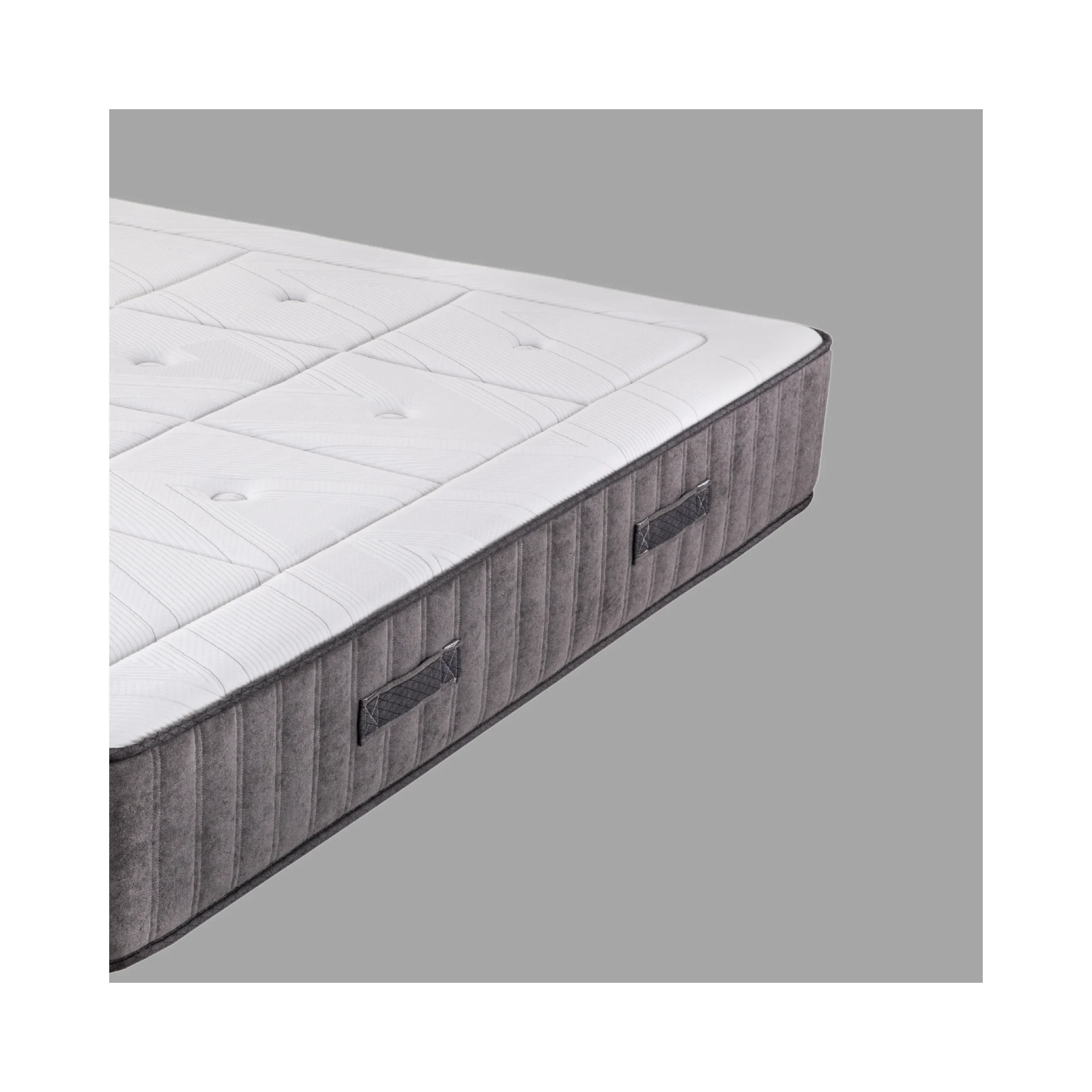 Colchón SUENH Verified 90×190 Basic - Imagen 3