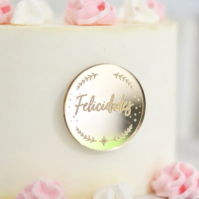 Pack Decoración Navidad (5 piezas) - Imagen 4