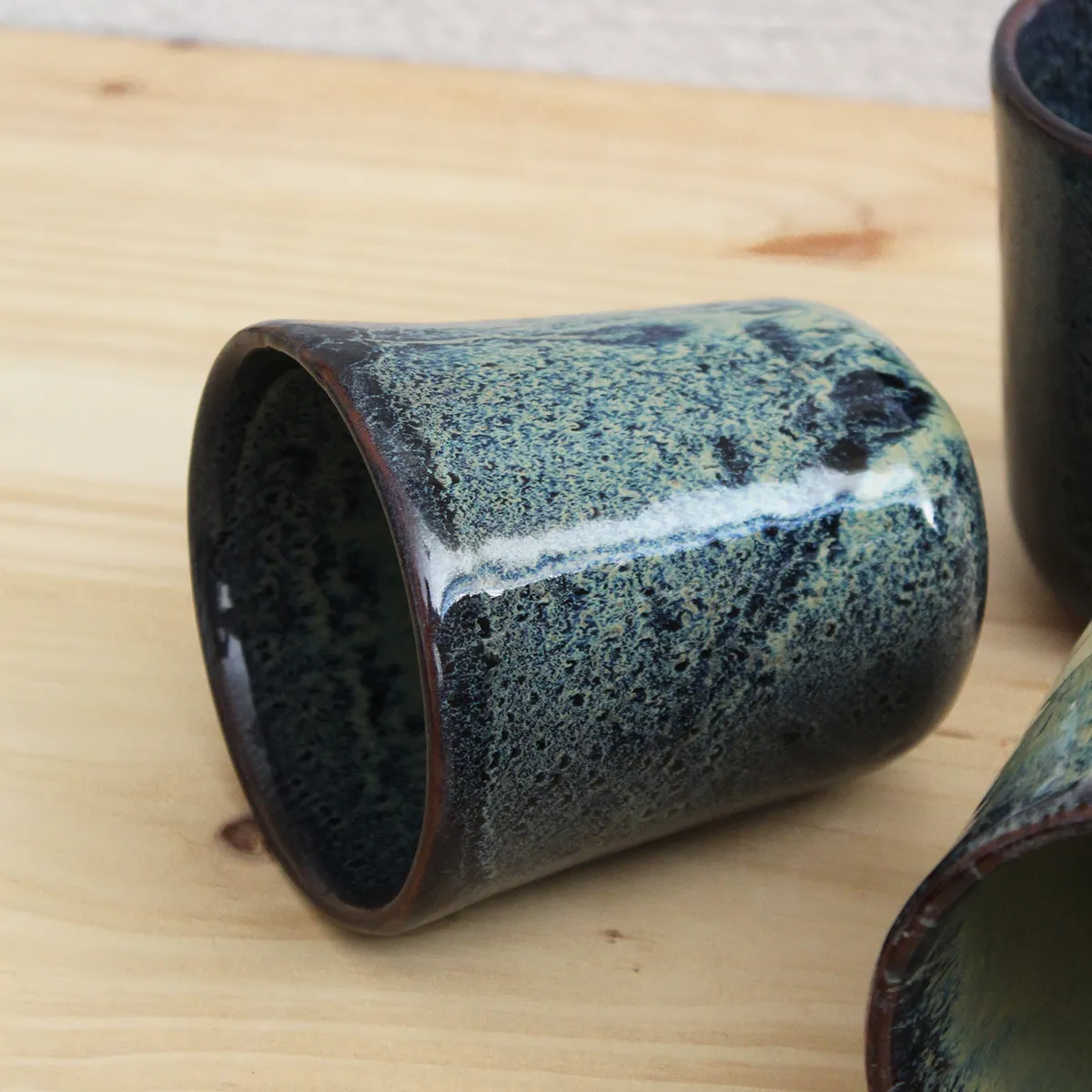 Vaso – Colección Astral - Imagen 2