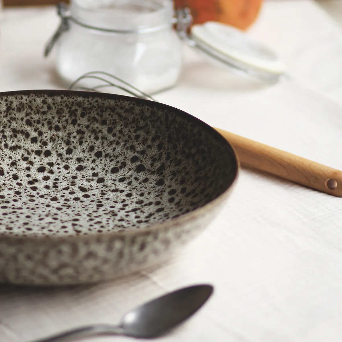 Fuente para horno – Grande - Imagen 2