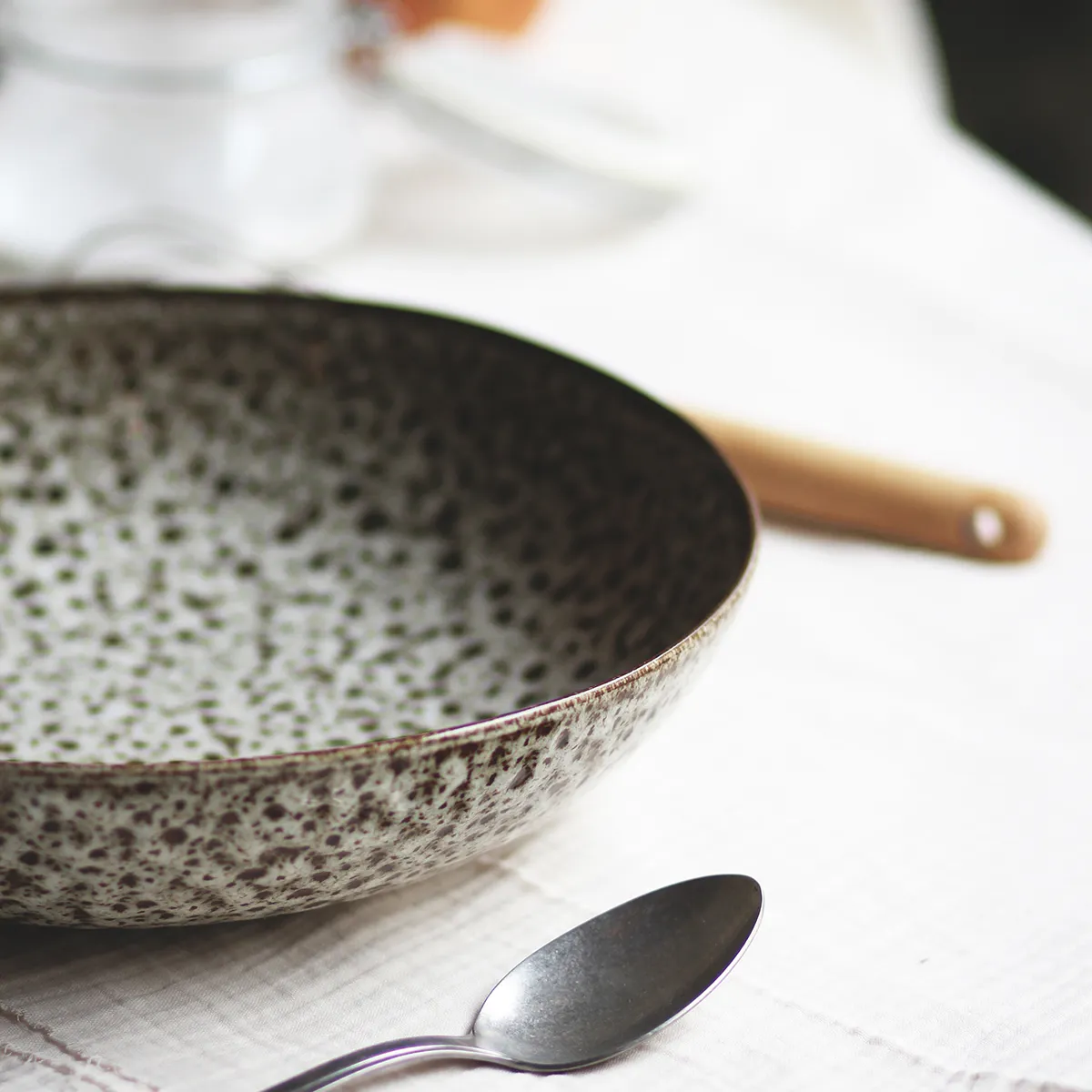 Fuente para horno – Grande - Imagen 3