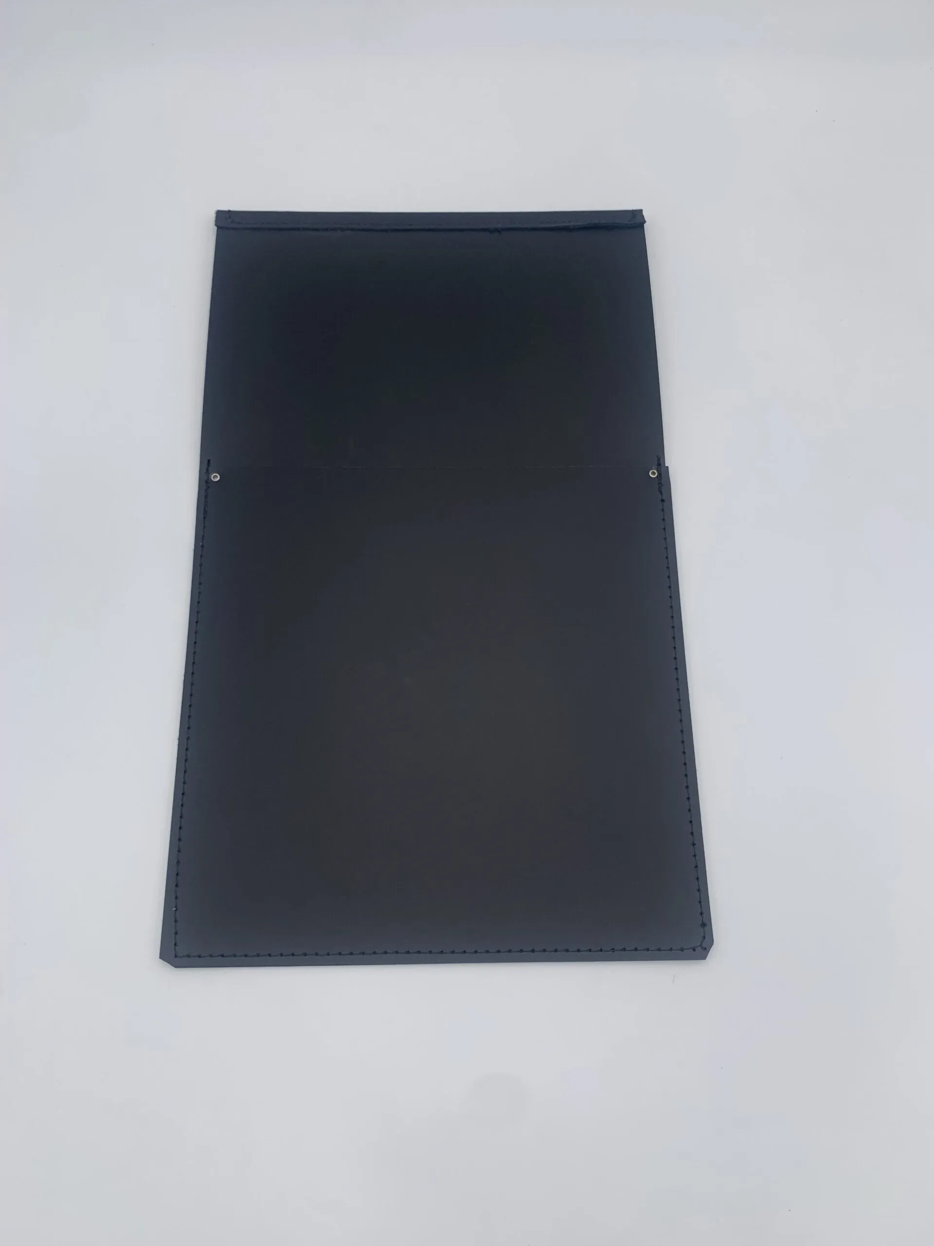 Funda de mesa para cuchillos - Imagen 2