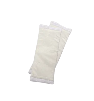 Absorbente Bambú Adz Nadons 2U