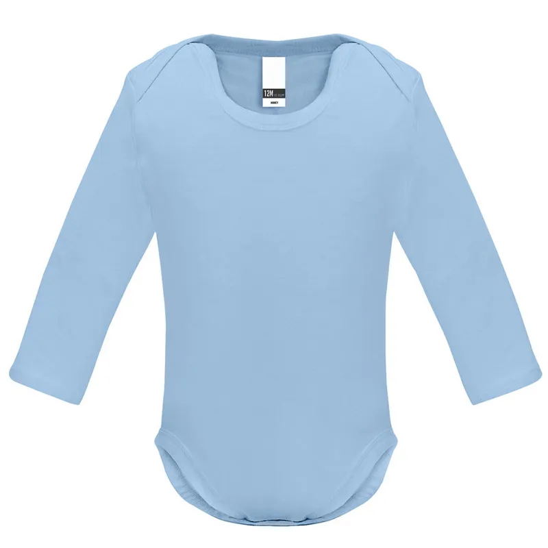 Body personalizado Mi Primera Navidad - Imagen 3