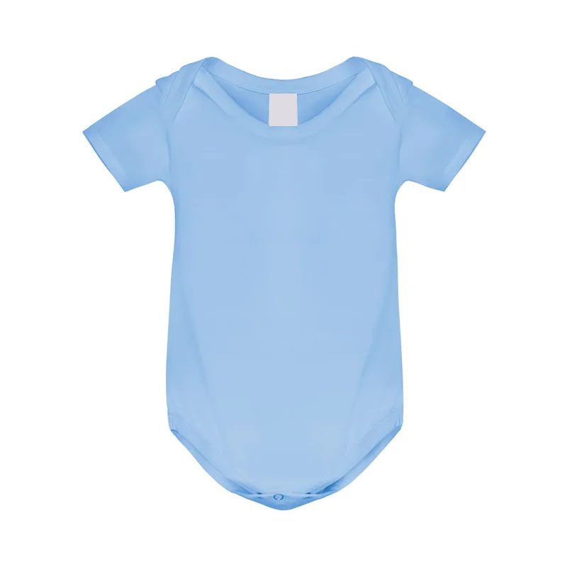 Body personalizado Mi Primera Navidad - Imagen 9