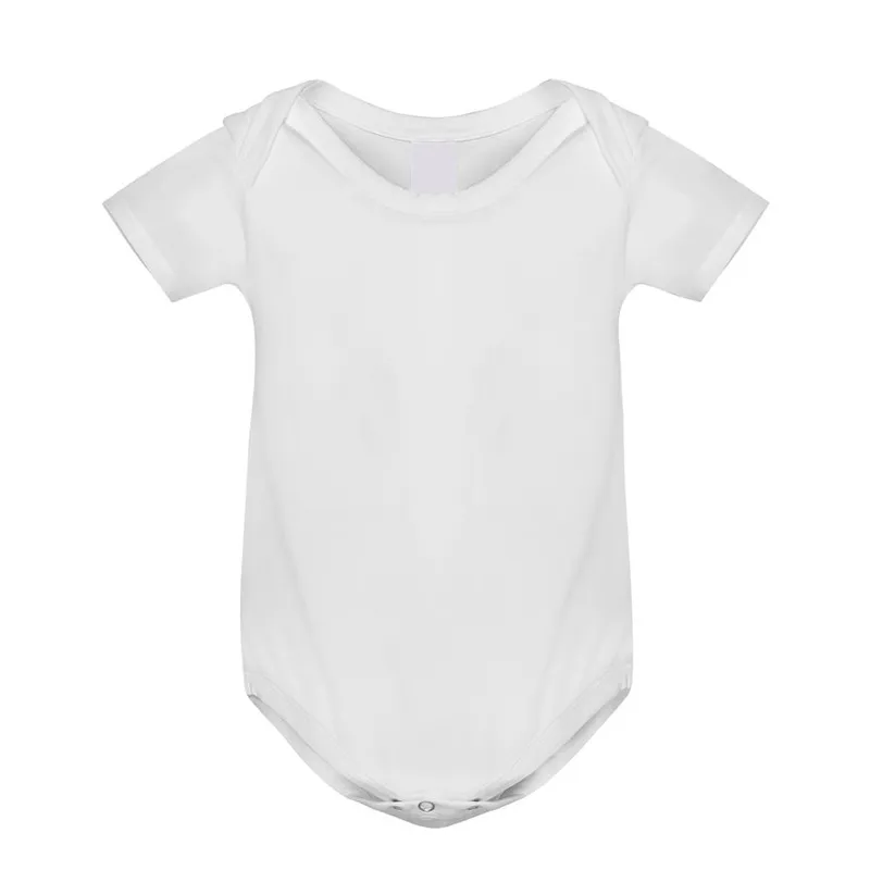 Body personalizado Mi Primera Navidad - Imagen 8