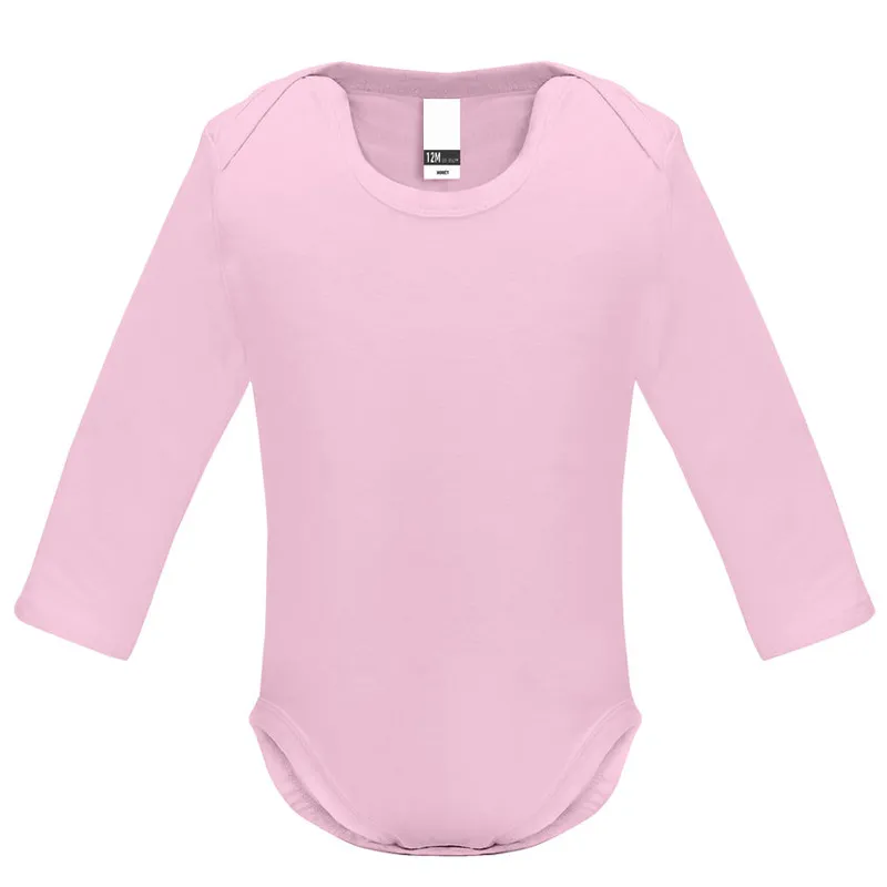 Body personalizado Mi Primera Navidad - Imagen 4