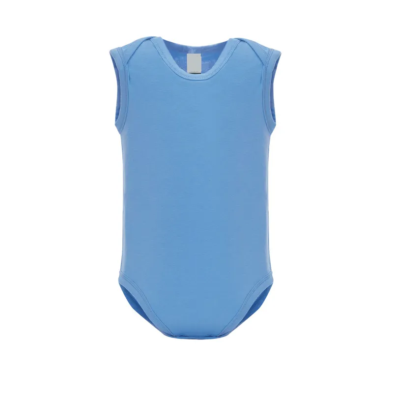 Body personalizado Mi Primera Navidad - Imagen 6