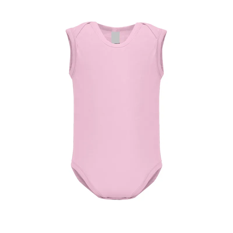 Body personalizado Mi Primera Navidad - Imagen 7