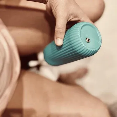 Botella Peri Post Parto - Imagen 3