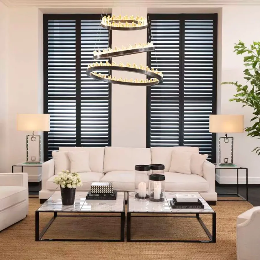 Caja Cabas bicolor - Imagen 2