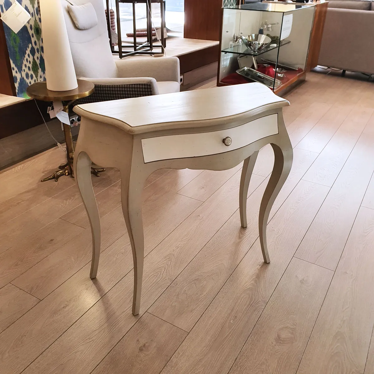 Consola 4585 con un cajon - Imagen 4