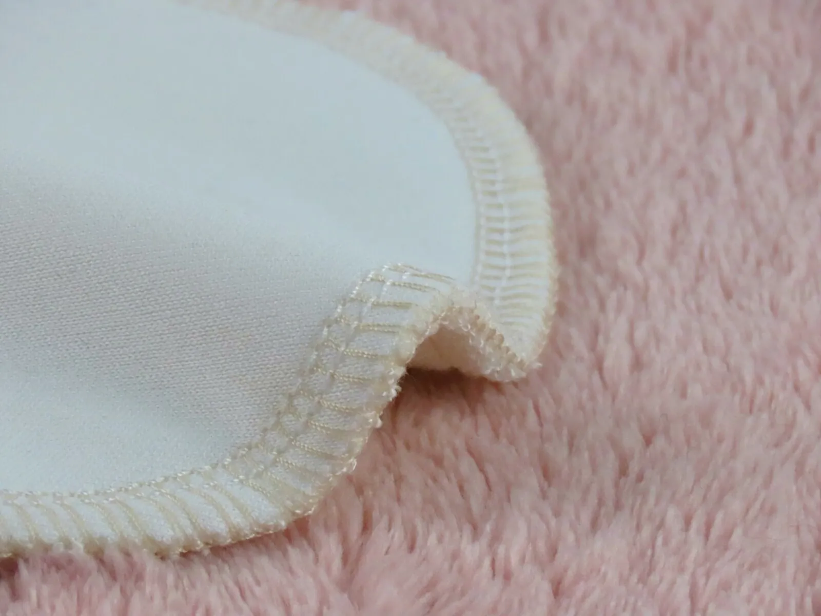 Discos De Lactancia Reutilizables Boobbirds - Imagen 2