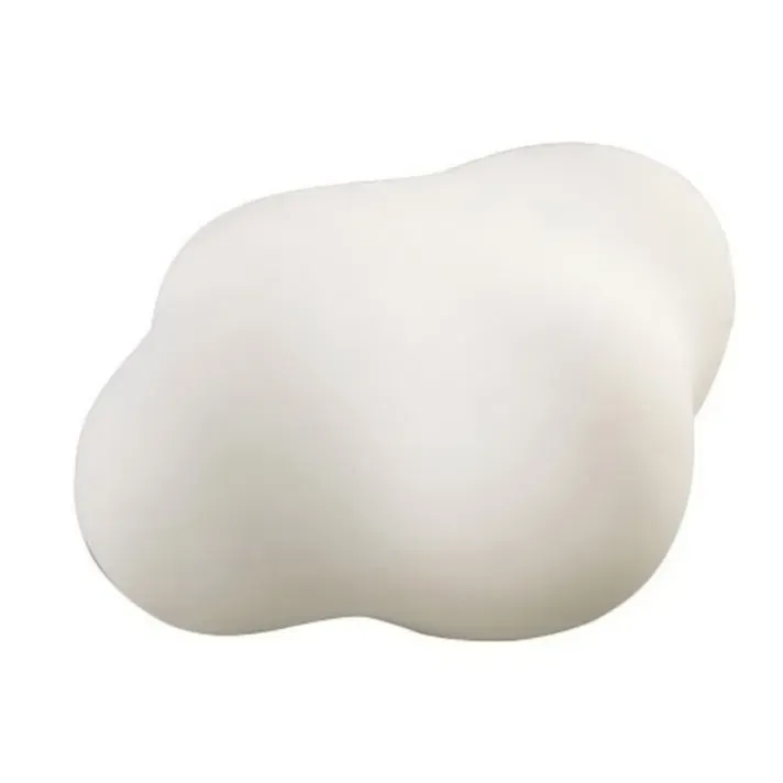 Lámpara de sobremesa portátil nube EOS LED RGB