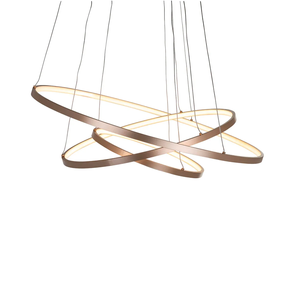 Lámpara de techo Amira - Imagen 2