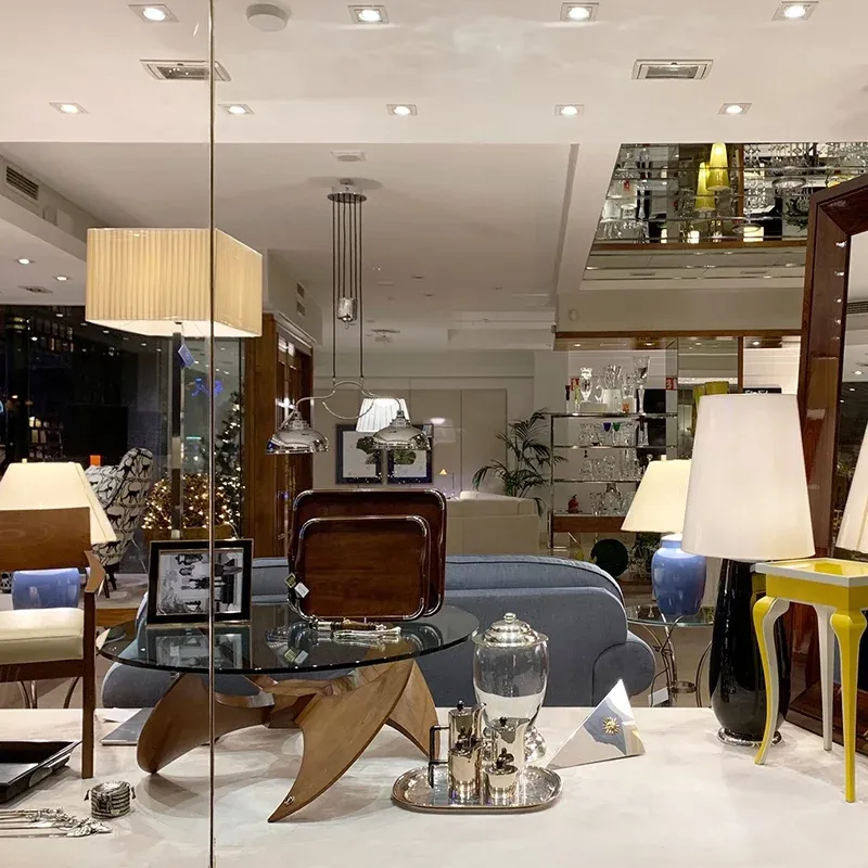 Abrecartas Perro de Valenti - Imagen 2