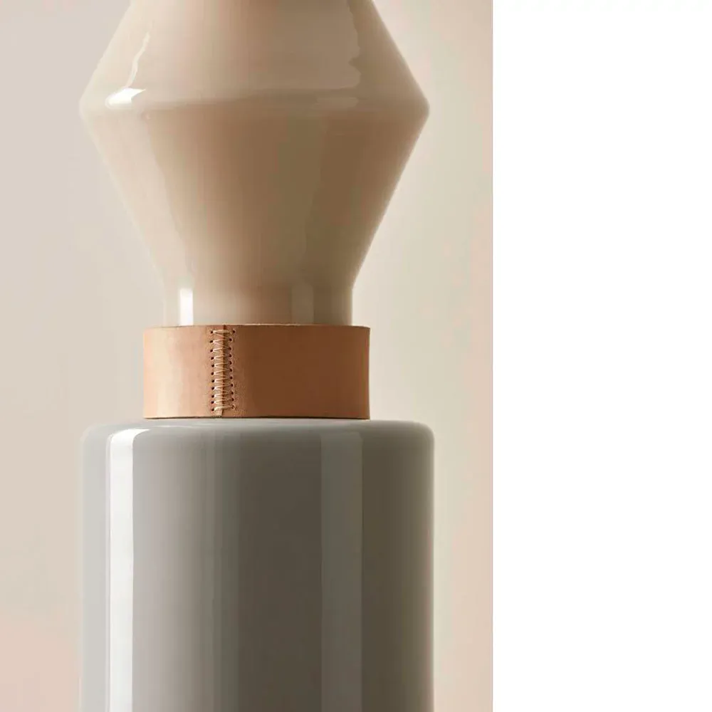 Lampara de sobremesa Kitta Ponn - Imagen 2