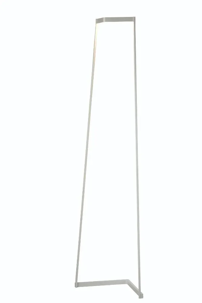 Pie de Salón LED Minimal de 20W regulable en intensidad - Imagen 3