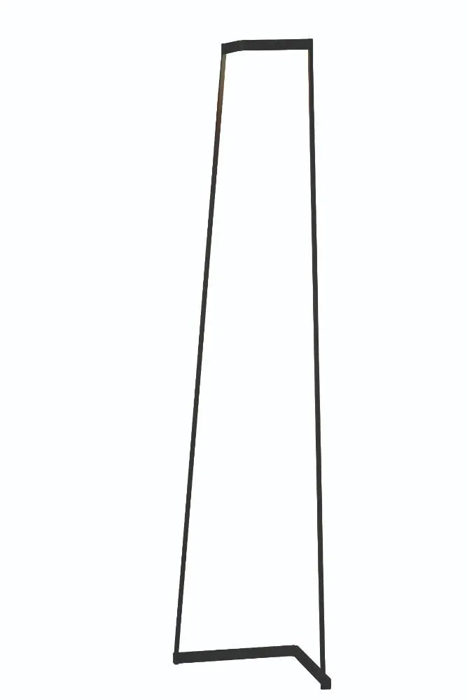 Pie de Salón LED Minimal de 20W regulable en intensidad - Imagen 6