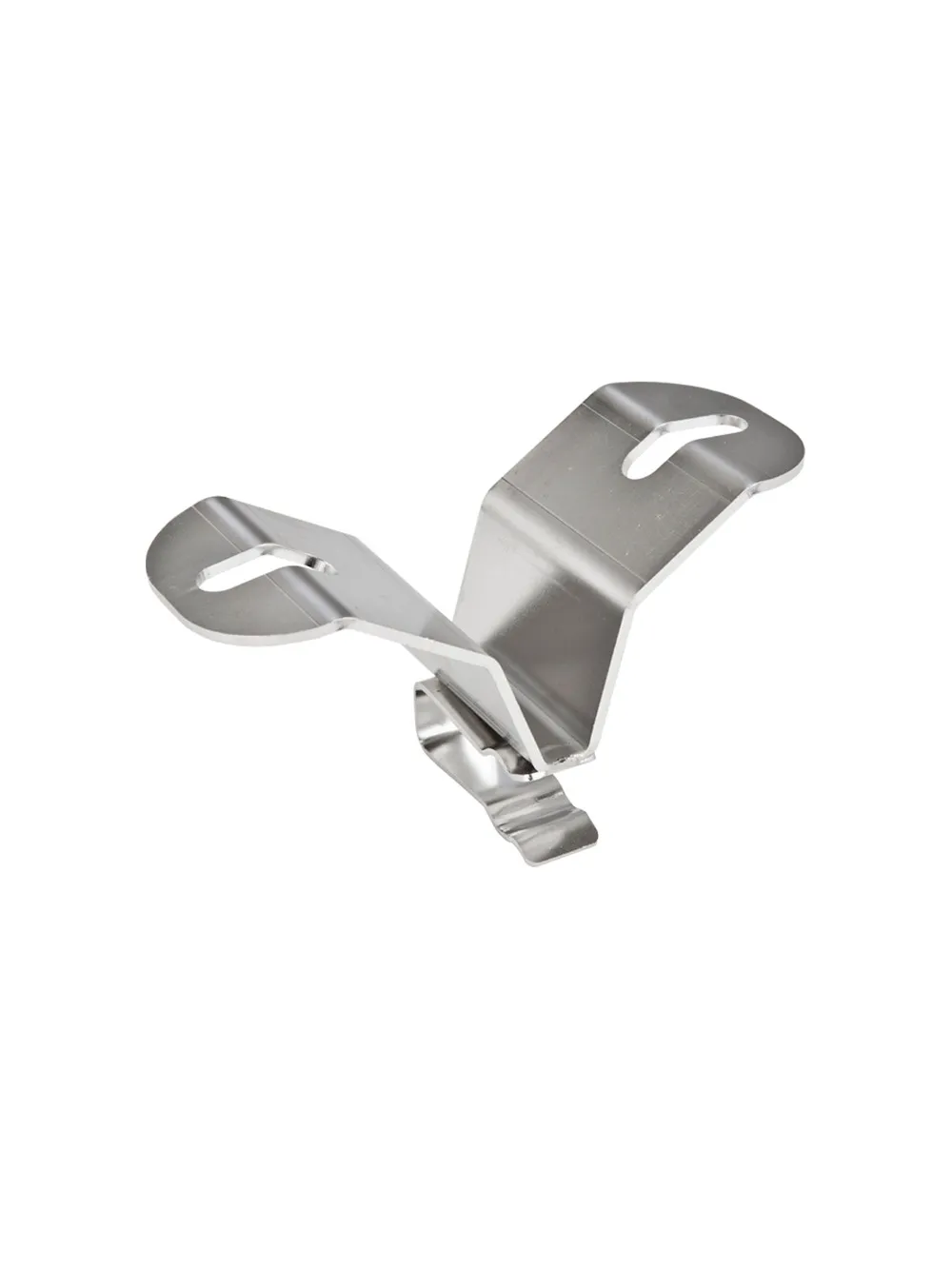 Soporte Jamonero Afinox Primus sin base - Imagen 3