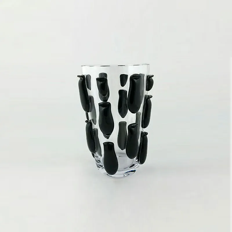 Florero Illusions, ed. especial