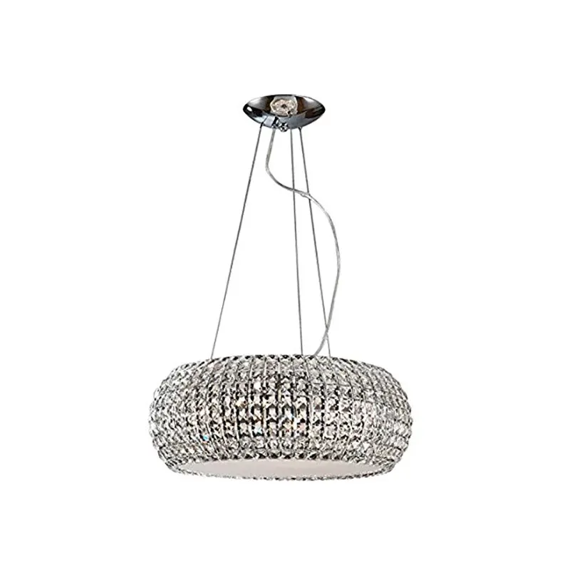 Lámpara de techo Diamond